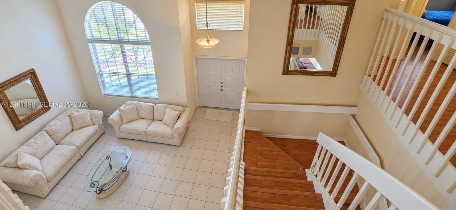 9010 SW 166th Place, Miami, FL 33196 photo 6