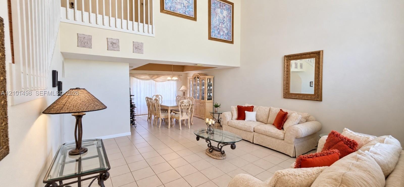 9010 SW 166th Place, Miami, FL 33196 photo 7