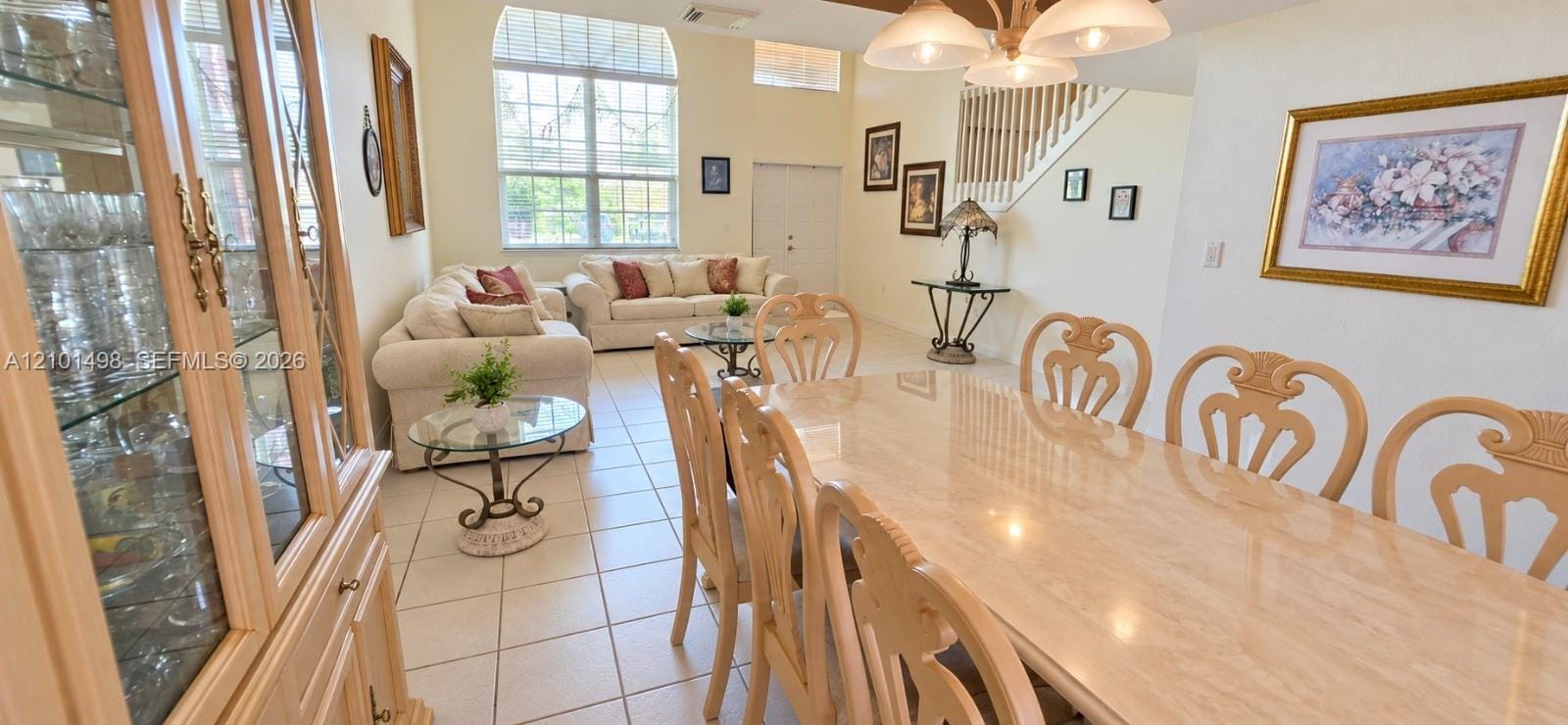 9010 SW 166th Place, Miami, FL 33196 photo 8