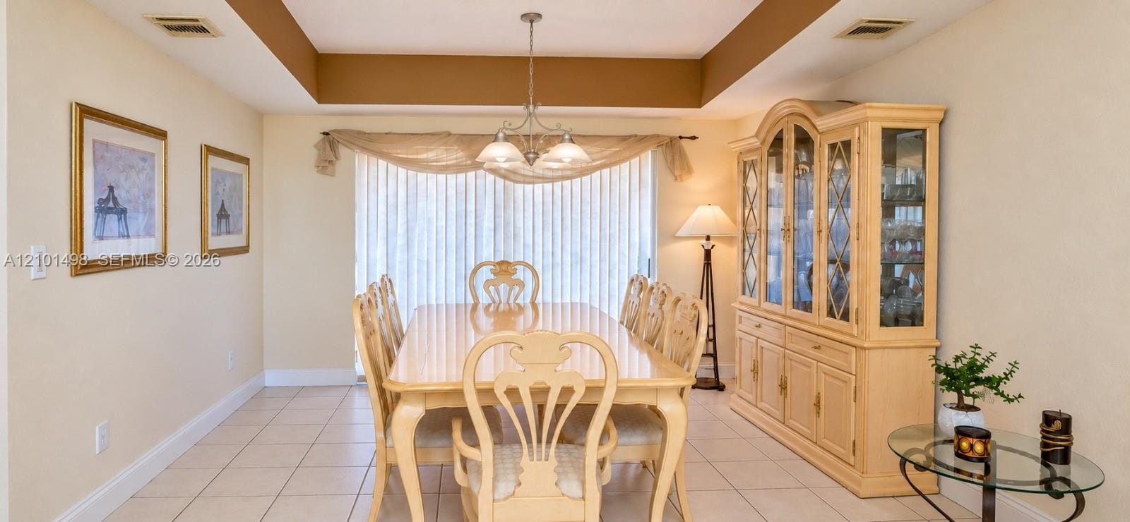 9010 SW 166th Place, Miami, FL 33196 photo 9