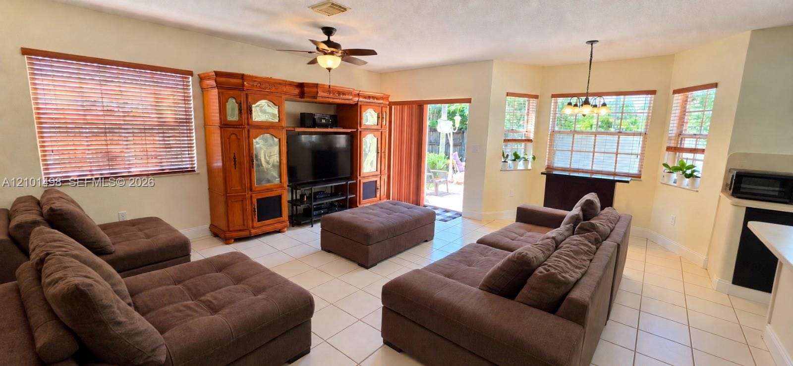 9010 SW 166th Place, Miami, FL 33196 photo 10