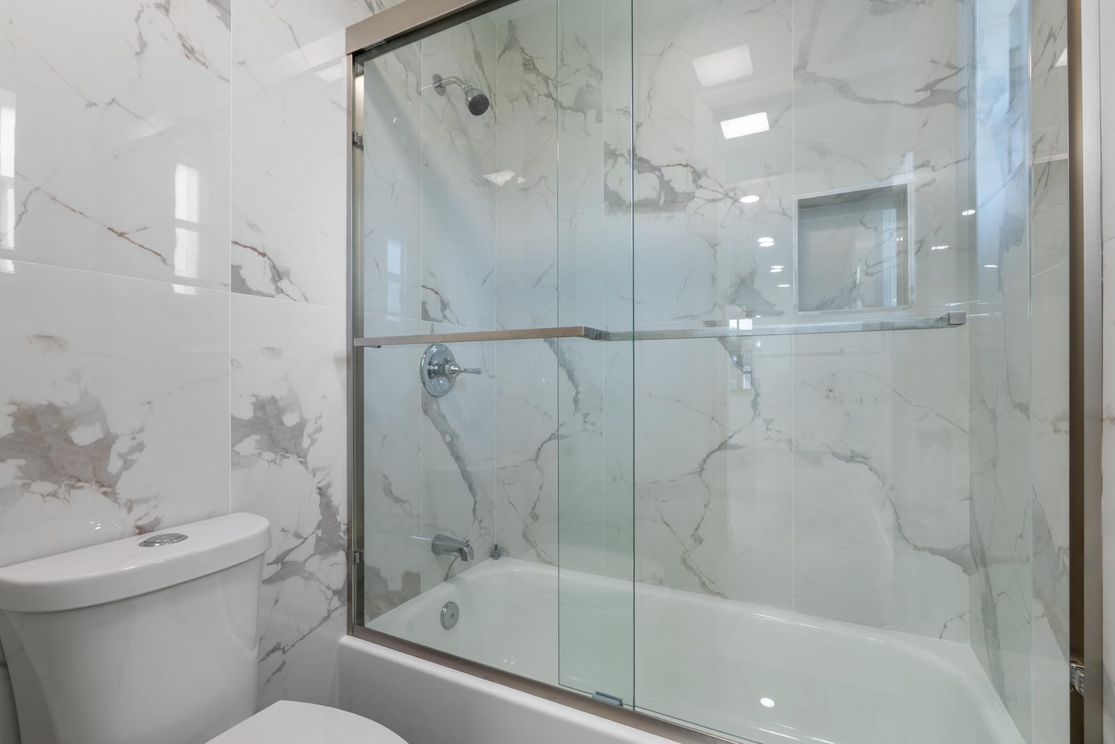 100 Lake Rebecca Drive — photo 11