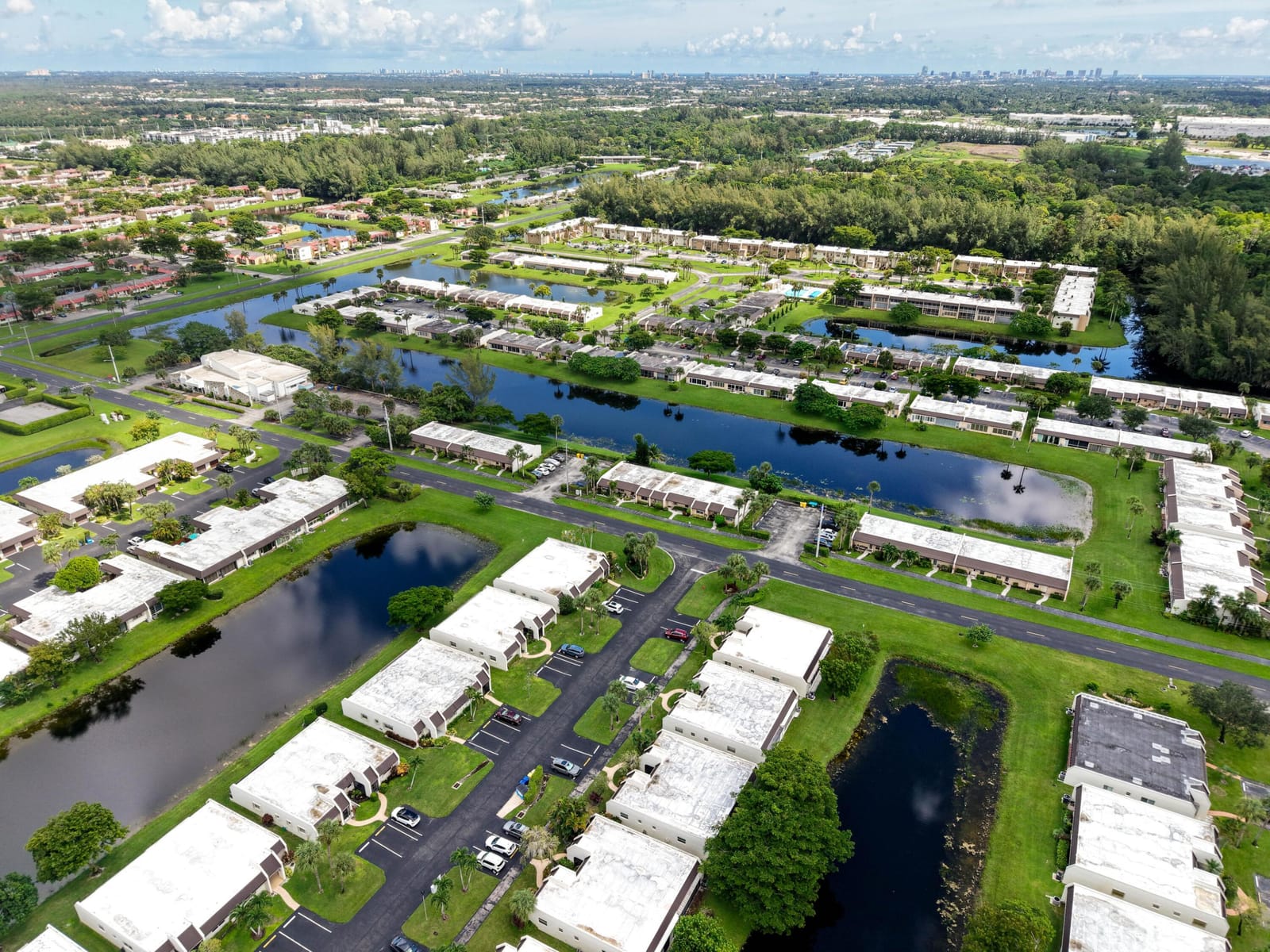 100 Lake Rebecca Drive, West Palm Beach, FL 33411 photo 19