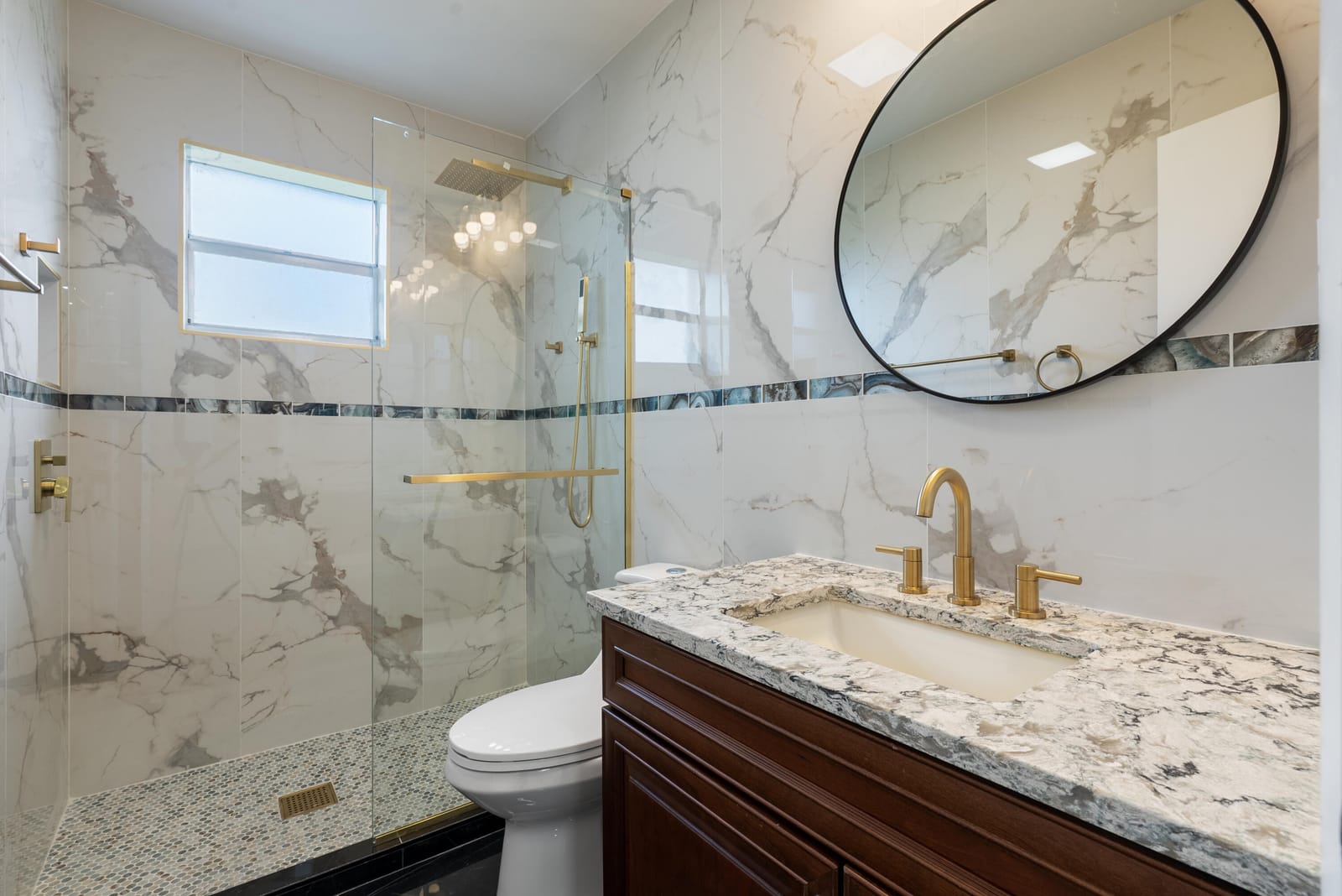 100 Lake Rebecca Drive — photo 8