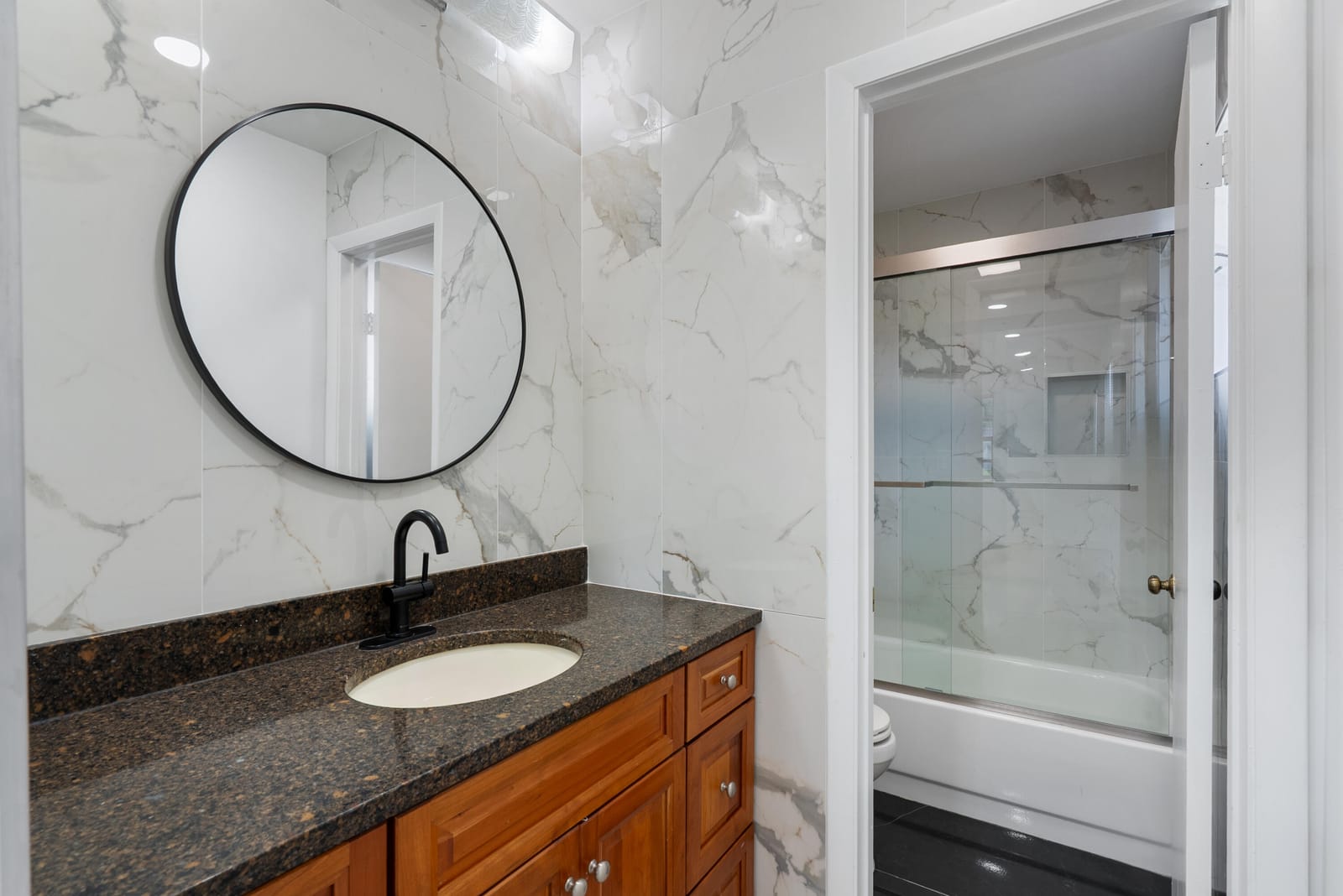 100 Lake Rebecca Drive — photo 10