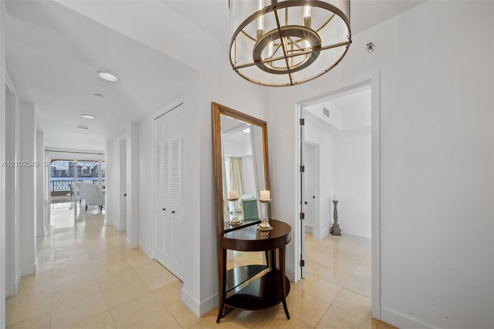 5235 Fisher Island Drive 5235, Miami Beach, FL 33109 photo 11