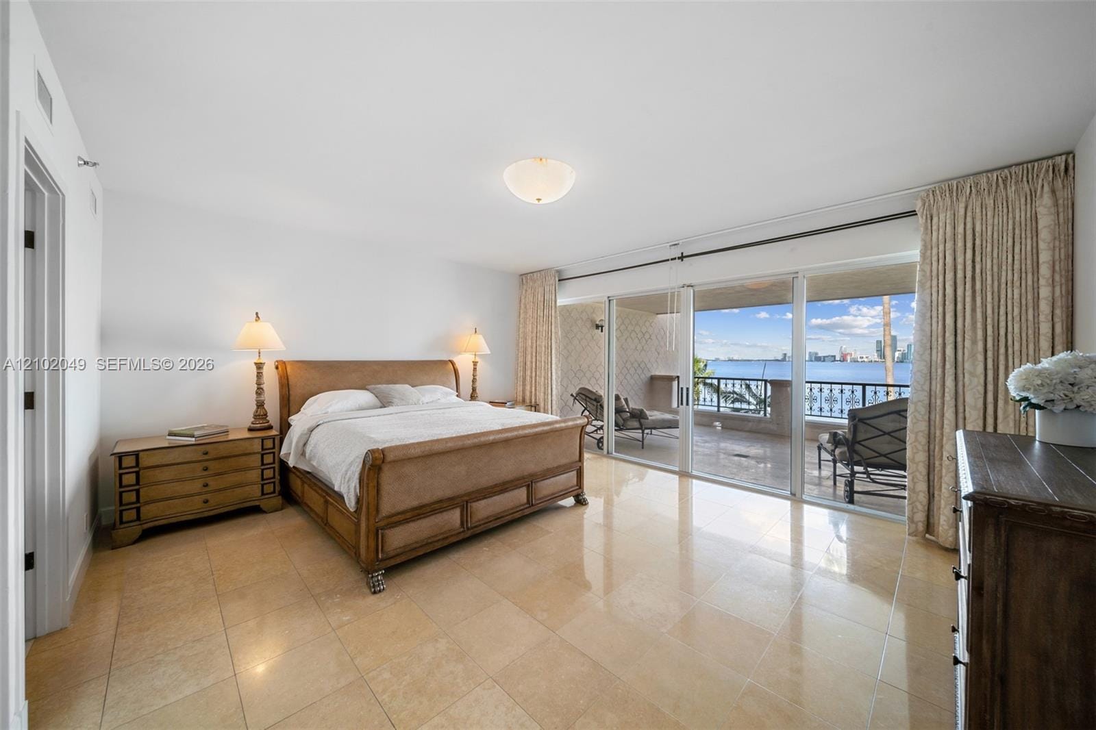 5235 Fisher Island Drive 5235, Miami Beach, FL 33109 photo 12