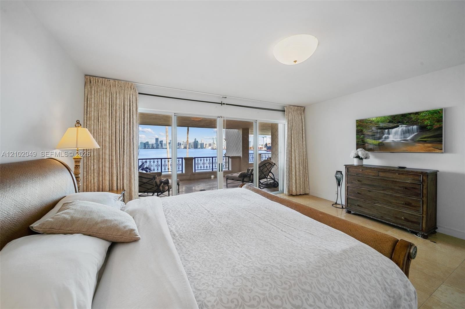 5235 Fisher Island Drive 5235, Miami Beach, FL 33109 photo 13