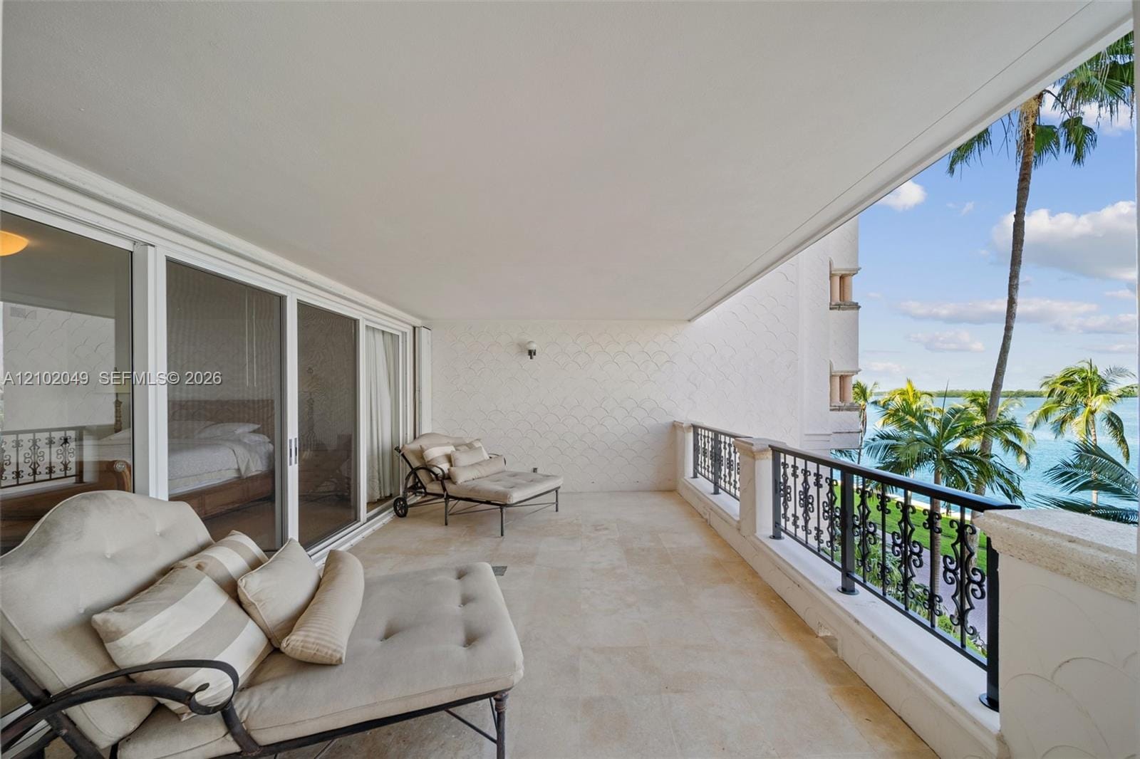 5235 Fisher Island Drive 5235, Miami Beach, FL 33109 photo 16