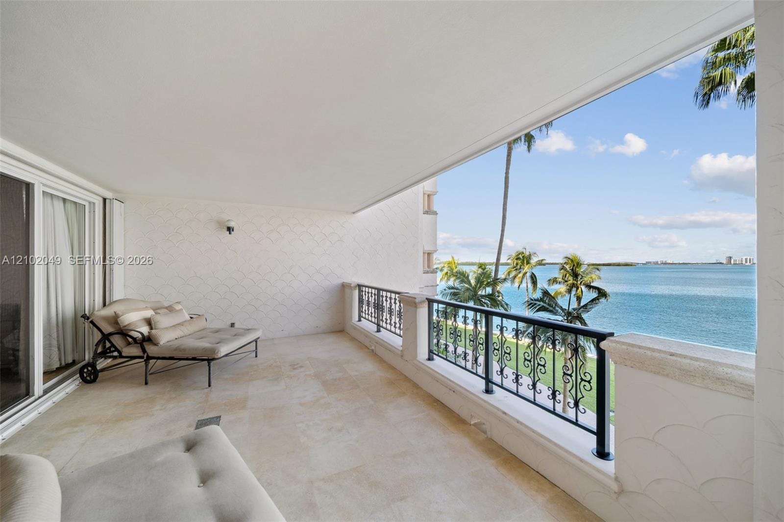 5235 Fisher Island Drive 5235, Miami Beach, FL 33109 photo 17