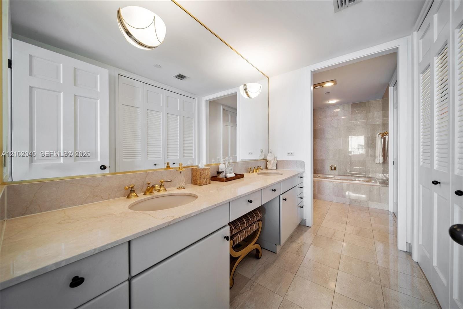 5235 Fisher Island Drive 5235, Miami Beach, FL 33109 photo 19