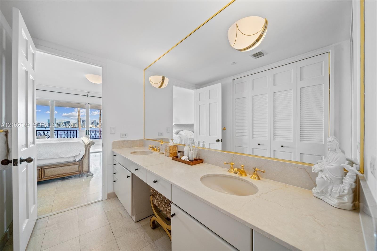 5235 Fisher Island Drive 5235, Miami Beach, FL 33109 photo 20