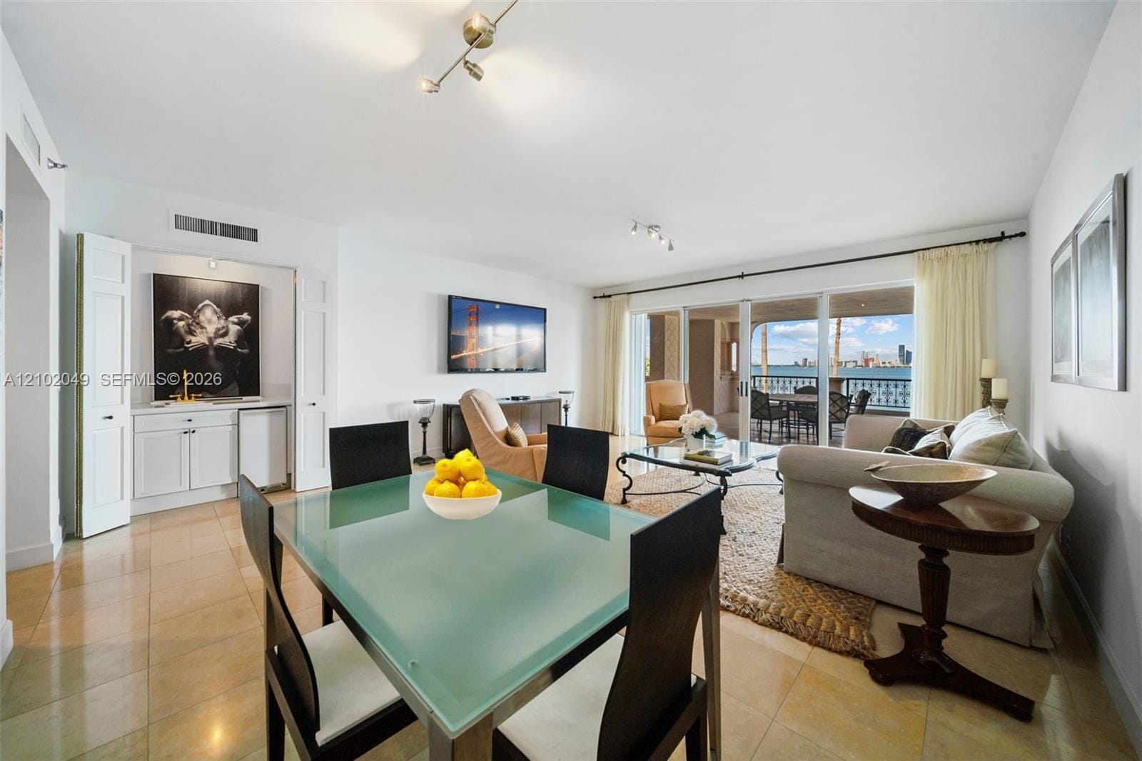 5235 Fisher Island Drive 5235, Miami Beach, FL 33109 photo 3