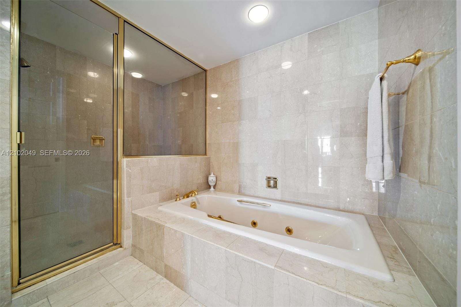 5235 Fisher Island Drive 5235, Miami Beach, FL 33109 photo 21