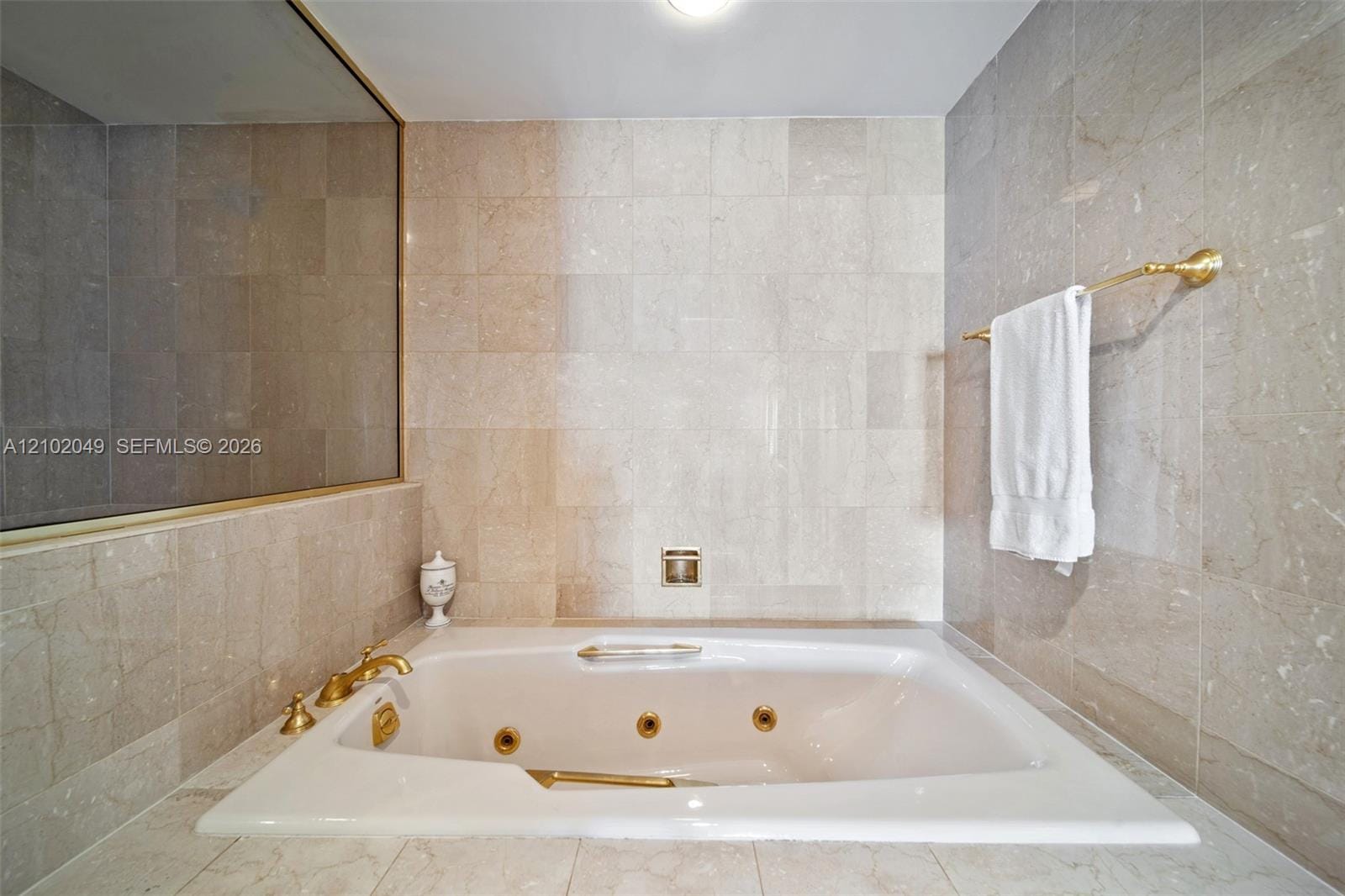 5235 Fisher Island Drive 5235, Miami Beach, FL 33109 photo 22