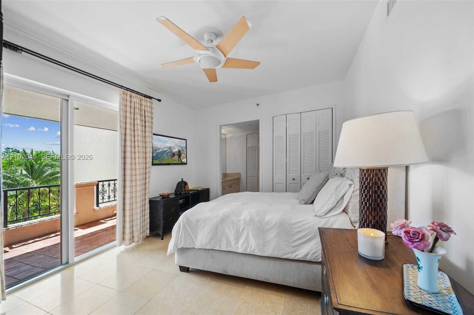 5235 Fisher Island Drive 5235, Miami Beach, FL 33109 photo 24
