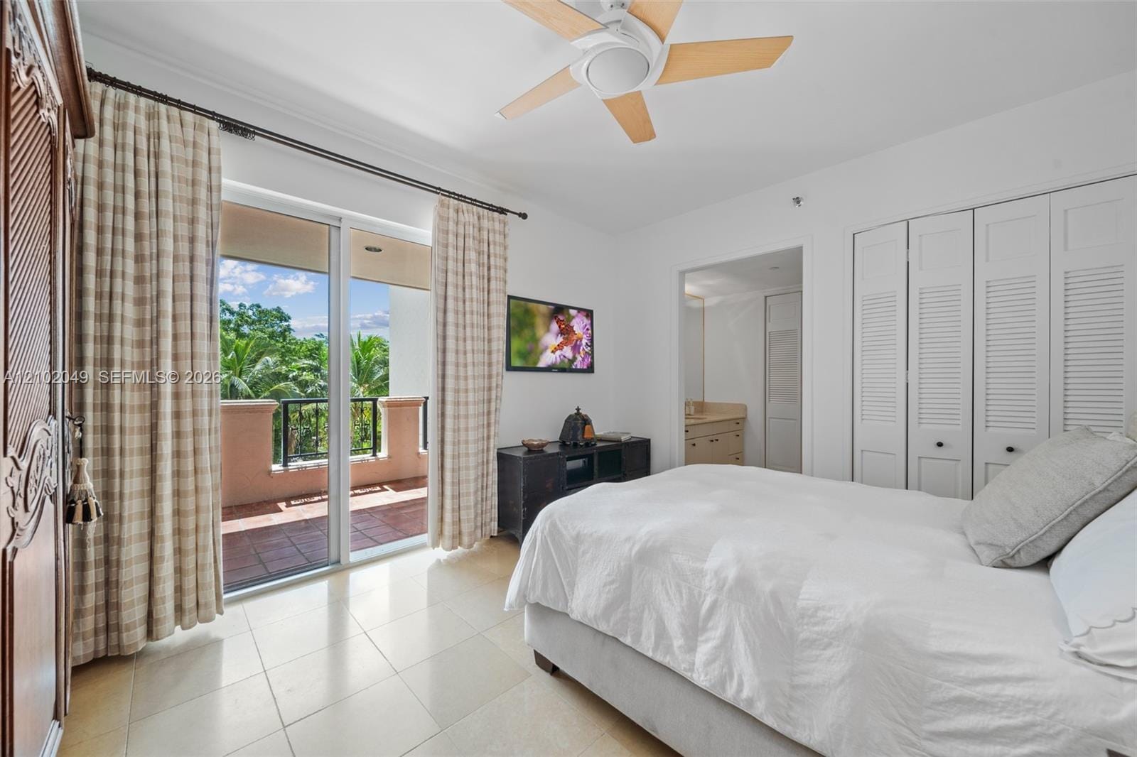 5235 Fisher Island Drive 5235, Miami Beach, FL 33109 photo 25