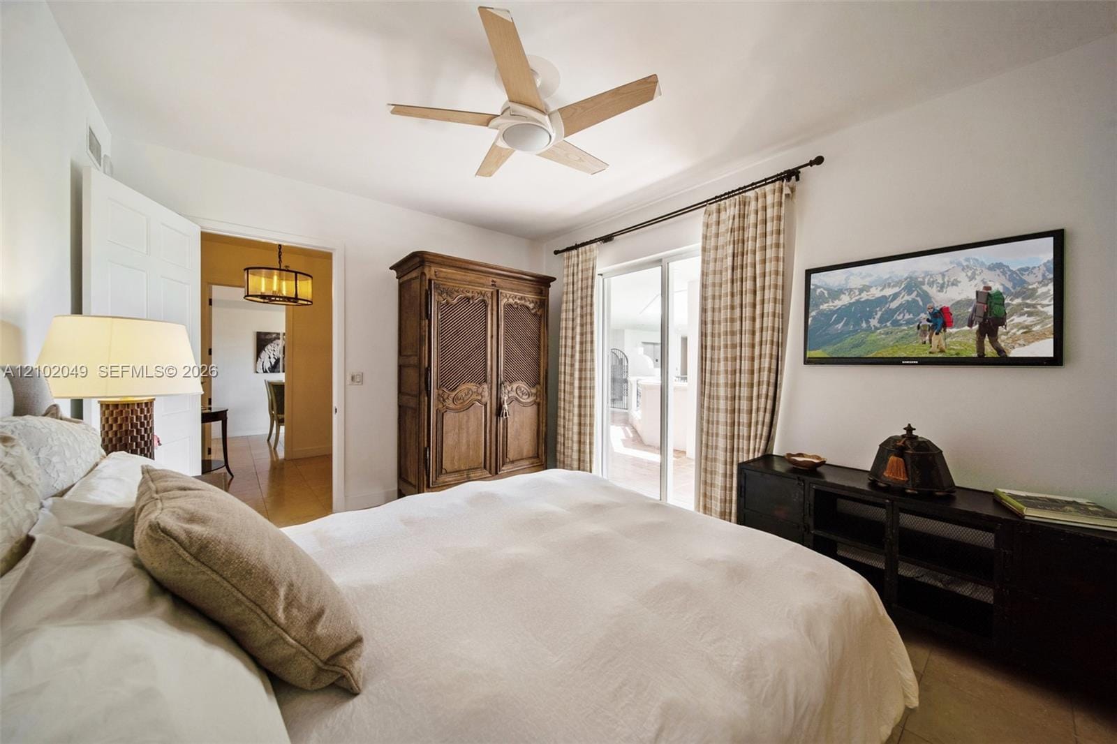 5235 Fisher Island Drive 5235, Miami Beach, FL 33109 photo 26