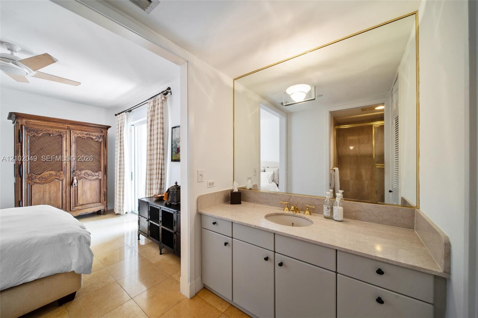 5235 Fisher Island Drive 5235, Miami Beach, FL 33109 photo 27