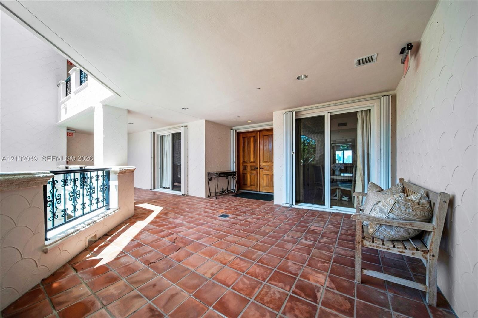 5235 Fisher Island Drive 5235, Miami Beach, FL 33109 photo 29