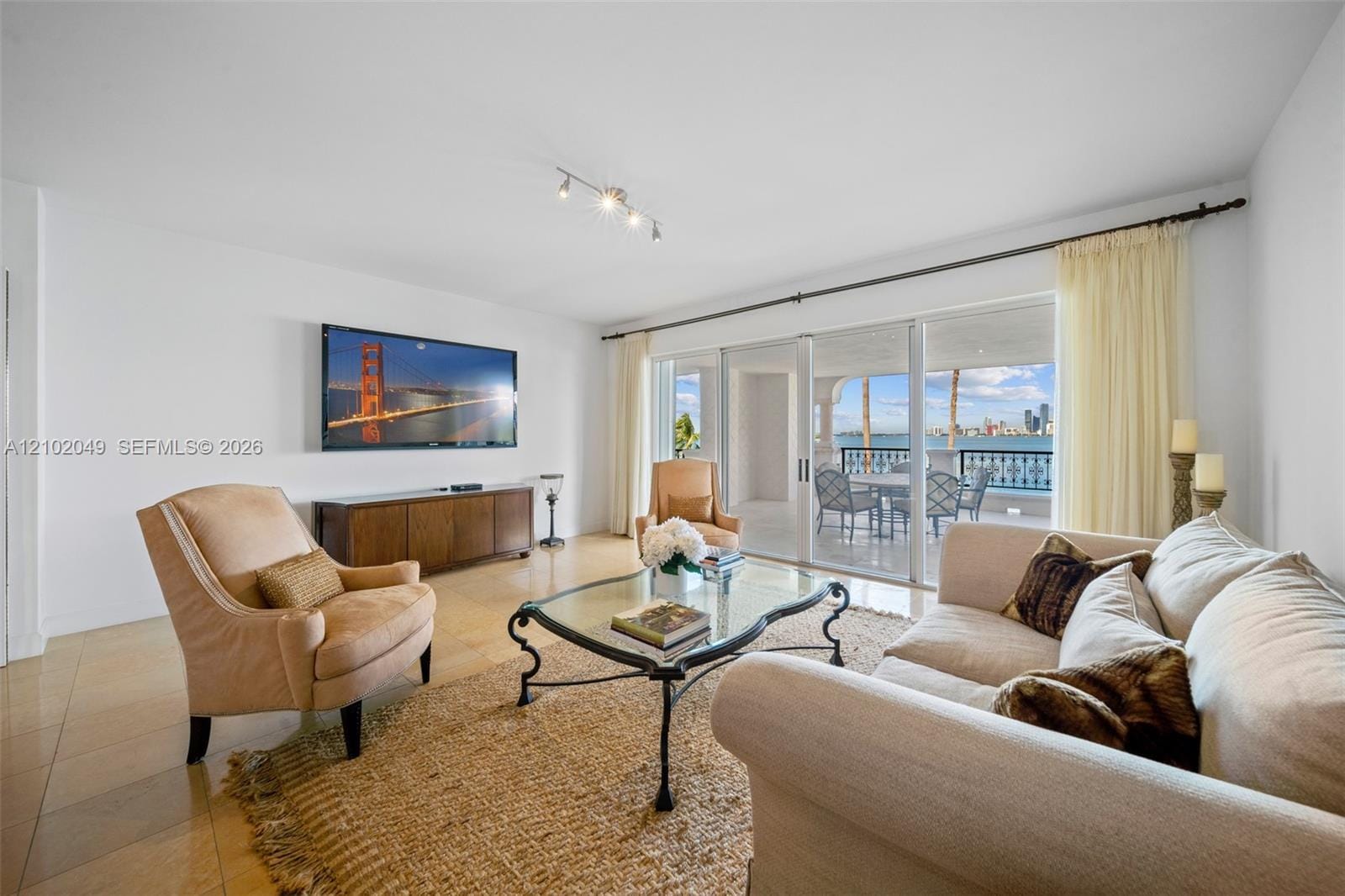 5235 Fisher Island Drive 5235, Miami Beach, FL 33109 photo 4