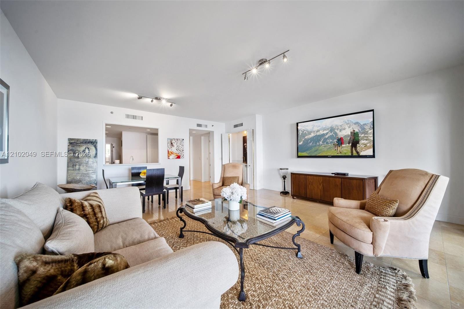 5235 Fisher Island Drive 5235, Miami Beach, FL 33109 photo 5