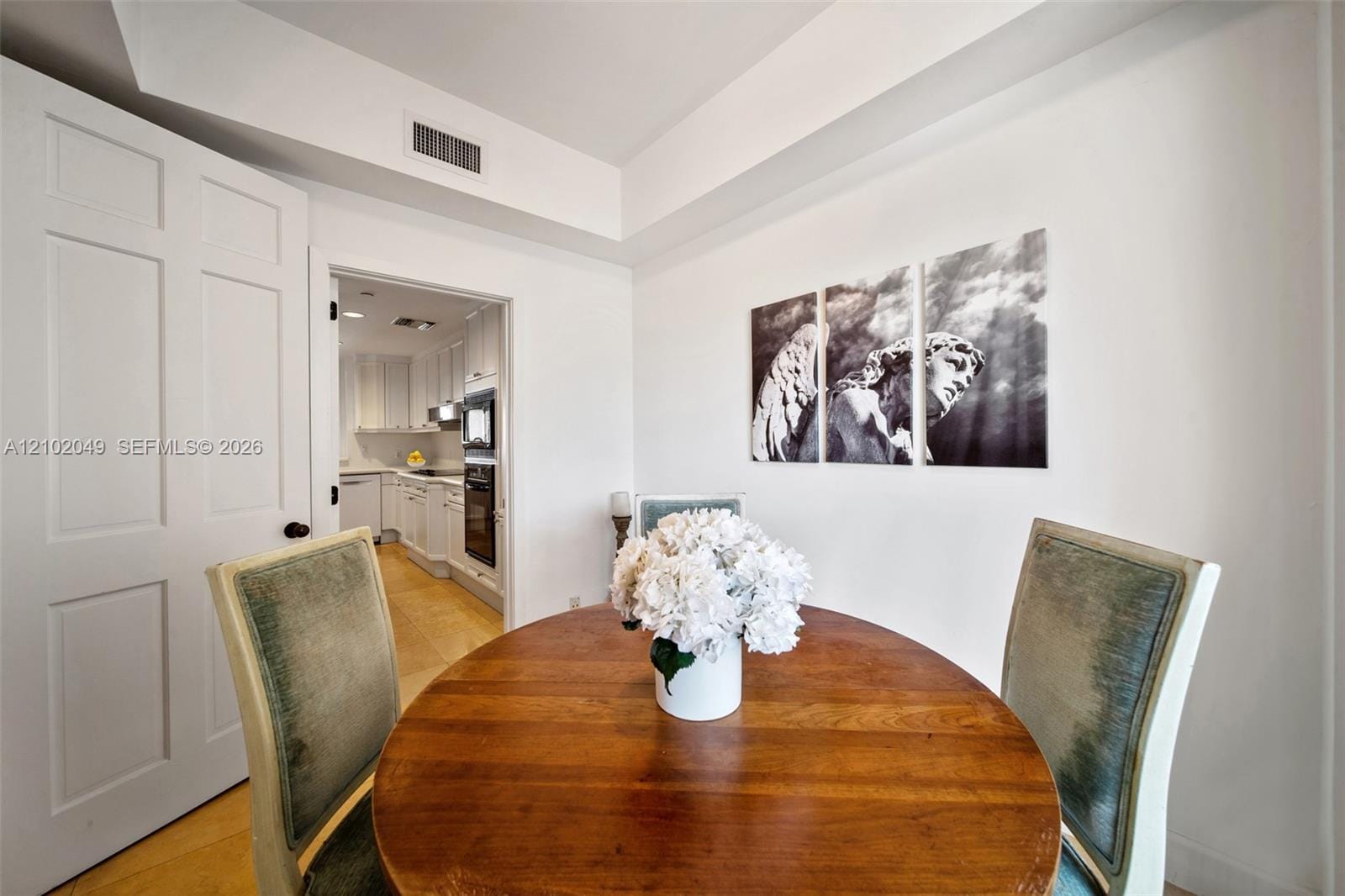 5235 Fisher Island Drive 5235, Miami Beach, FL 33109 photo 6