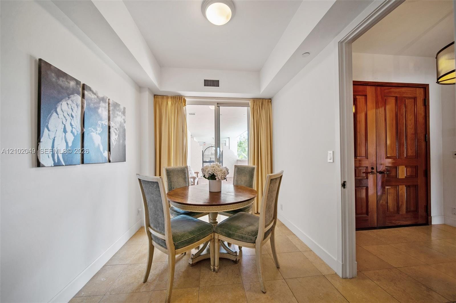 5235 Fisher Island Drive 5235, Miami Beach, FL 33109 photo 7