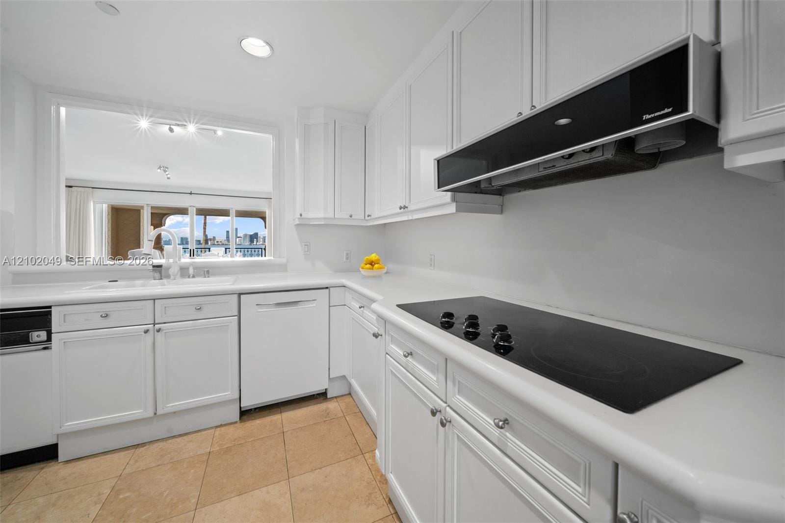 5235 Fisher Island Drive 5235, Miami Beach, FL 33109 photo 8