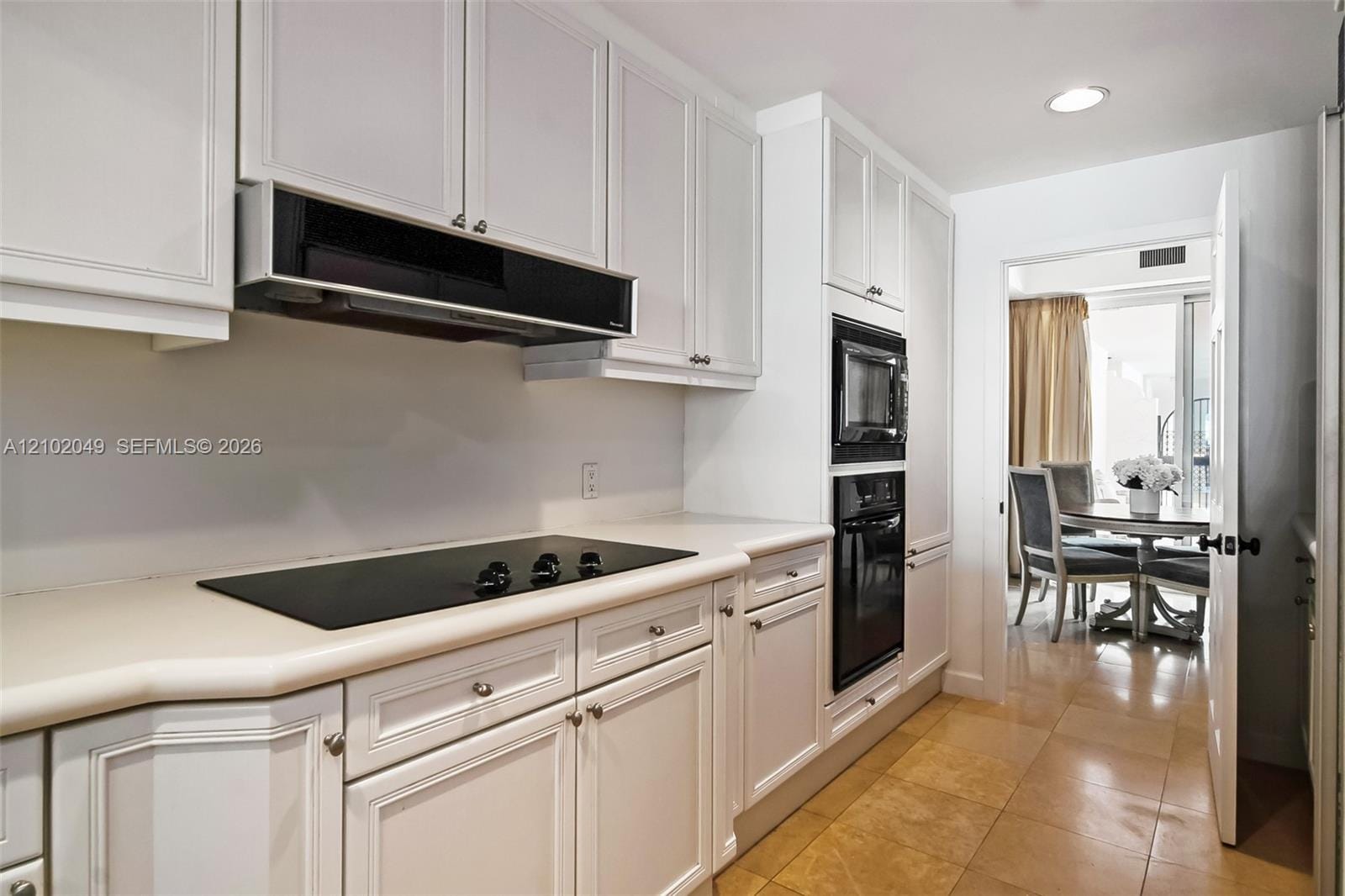 5235 Fisher Island Drive 5235, Miami Beach, FL 33109 photo 9