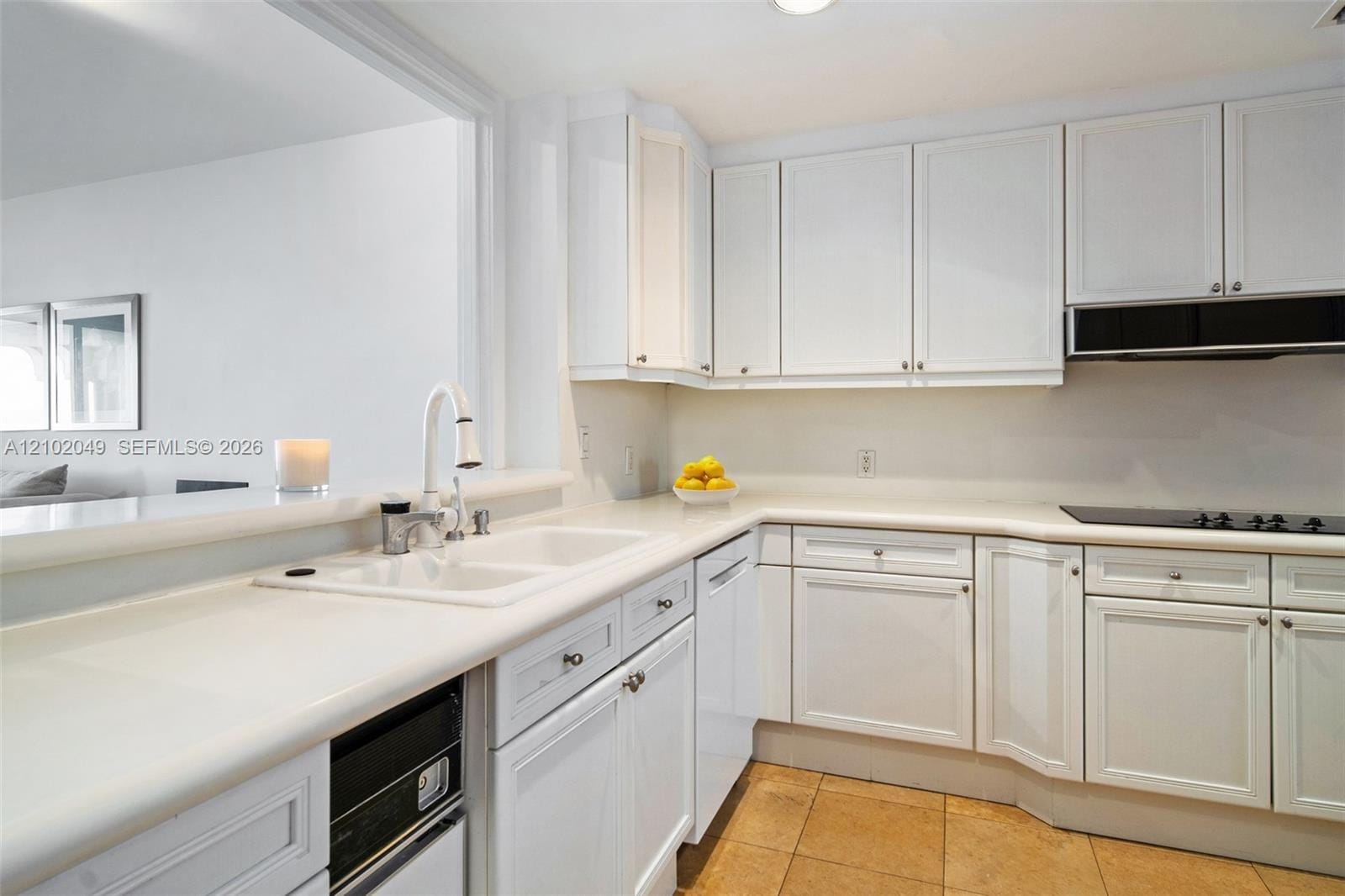 5235 Fisher Island Drive 5235, Miami Beach, FL 33109 photo 10