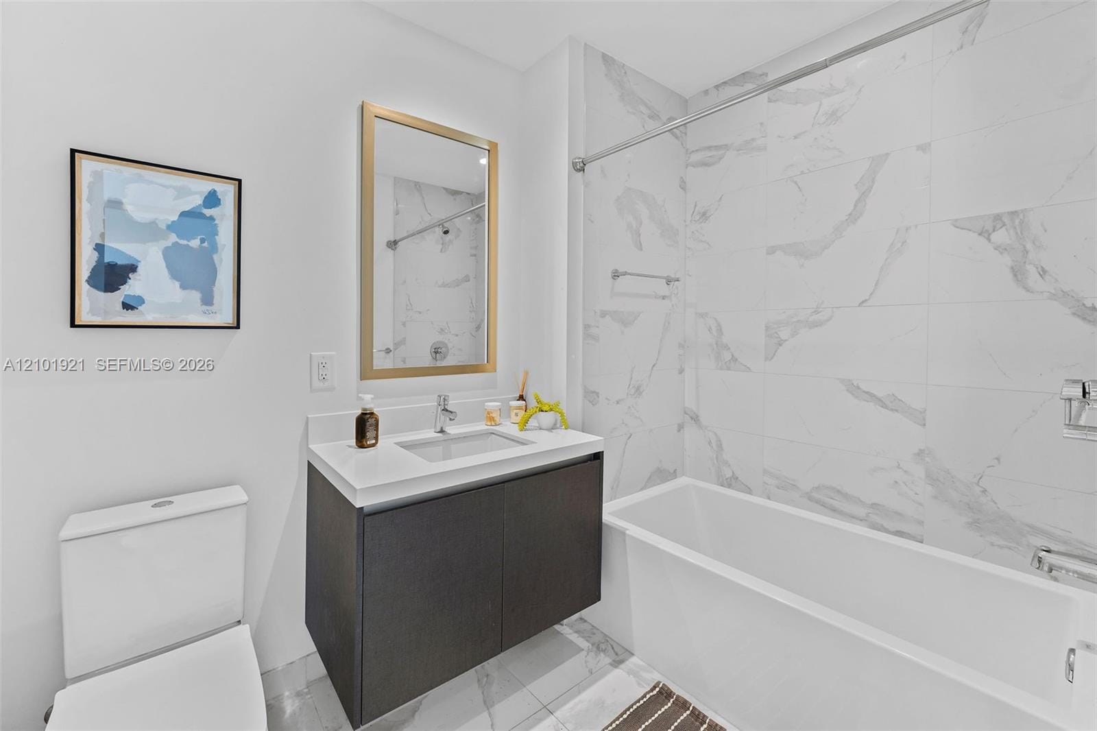851 NE 1st Avenue 2601, Miami, FL 33132 photo 12