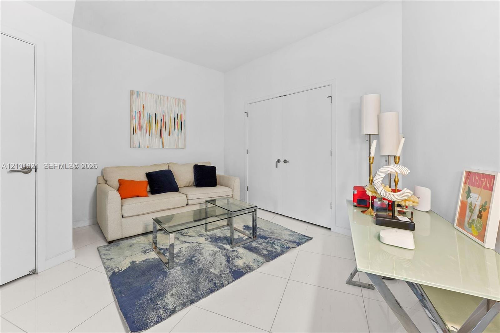 851 NE 1st Avenue 2601, Miami, FL 33132 photo 14