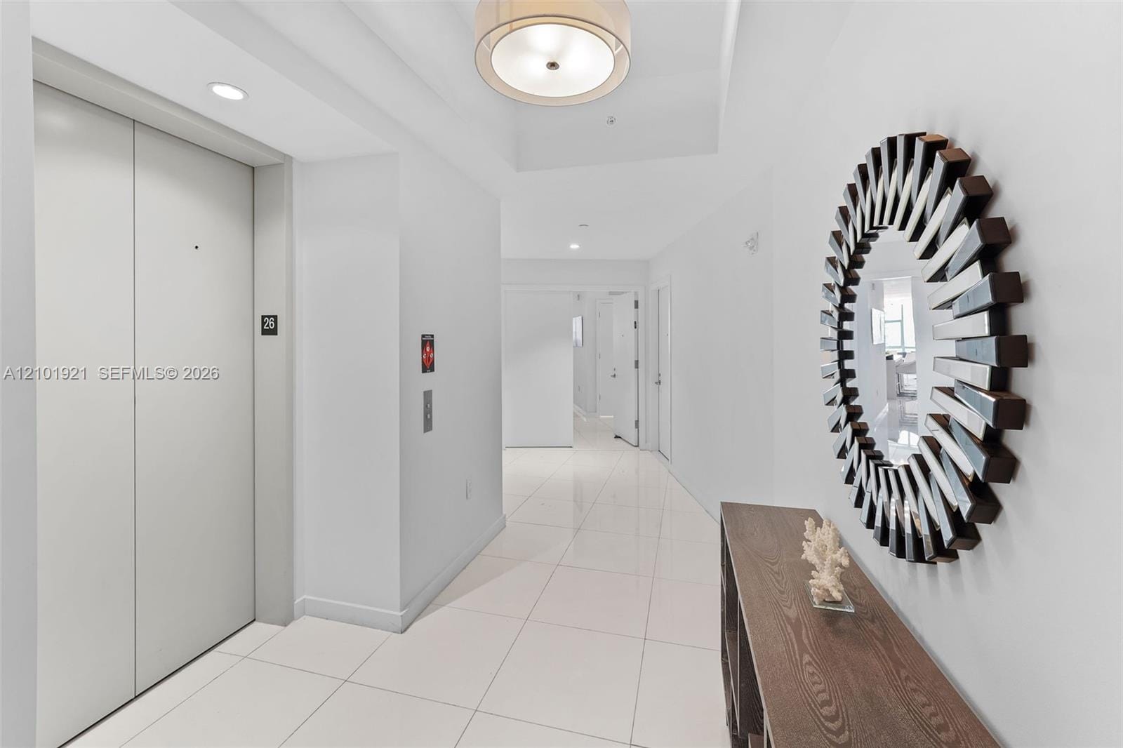 851 NE 1st Avenue 2601, Miami, FL 33132 photo 15