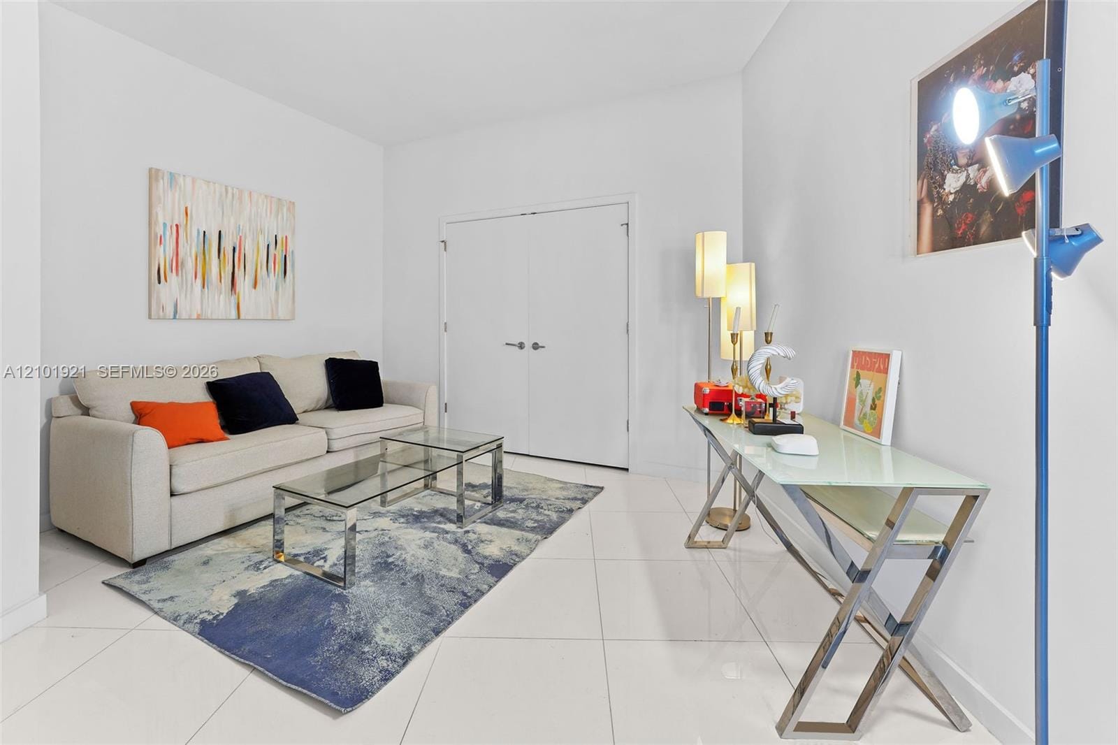 851 NE 1st Avenue 2601, Miami, FL 33132 photo 16