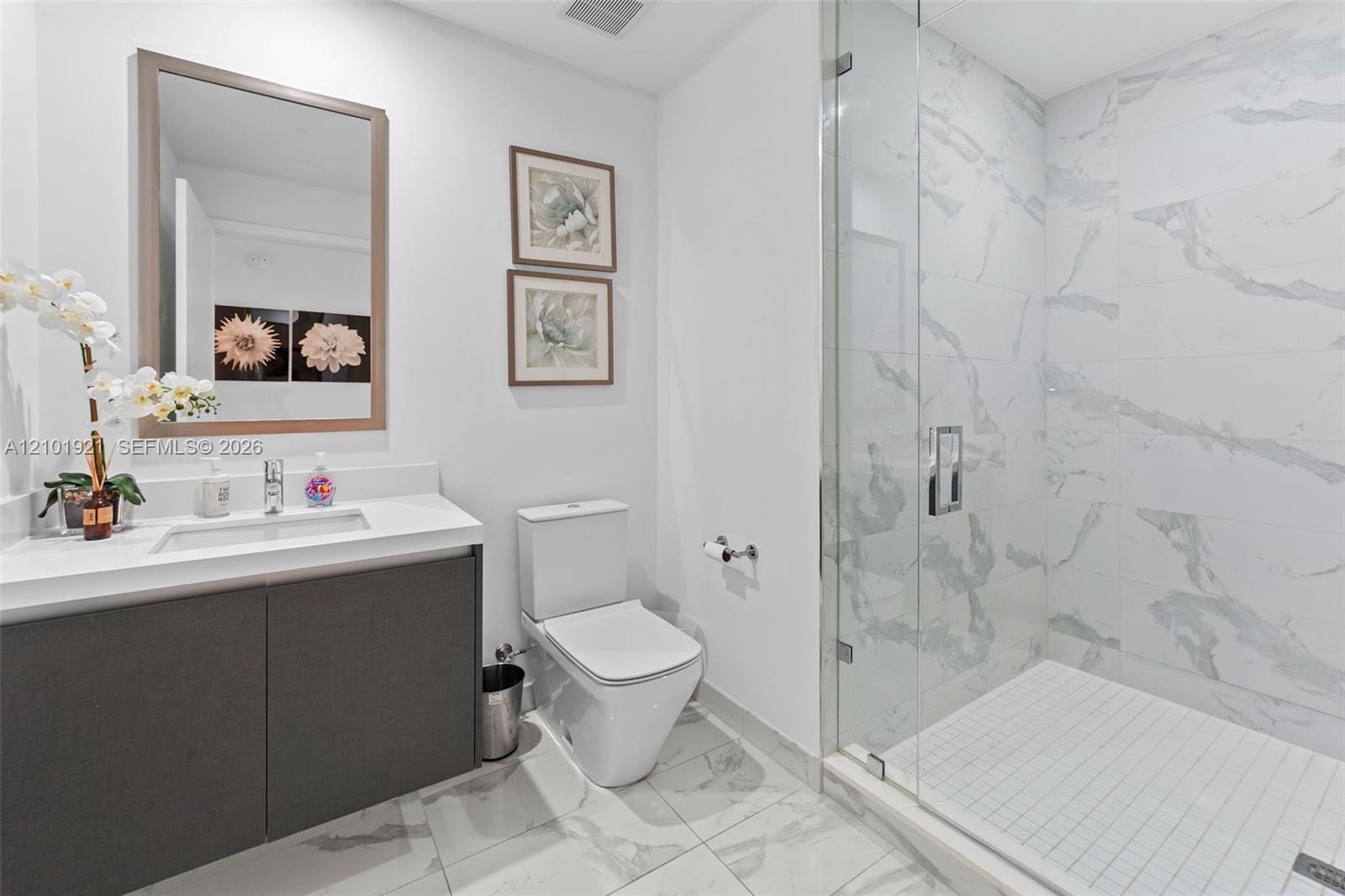 851 NE 1st Avenue 2601, Miami, FL 33132 photo 19