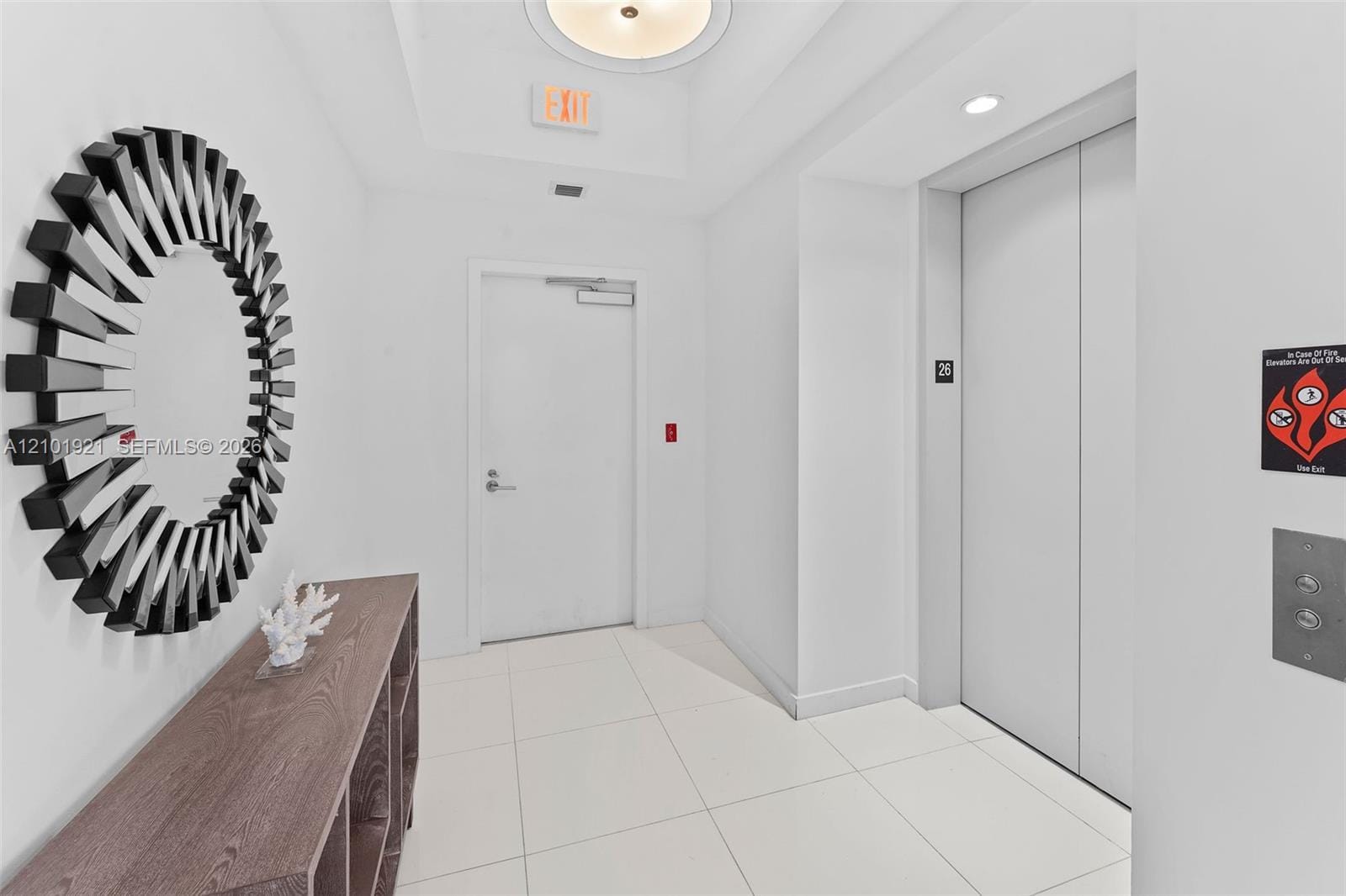 851 NE 1st Avenue 2601, Miami, FL 33132 photo 23