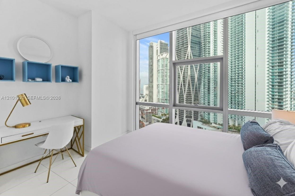 851 NE 1st Avenue 2601, Miami, FL 33132 photo 24