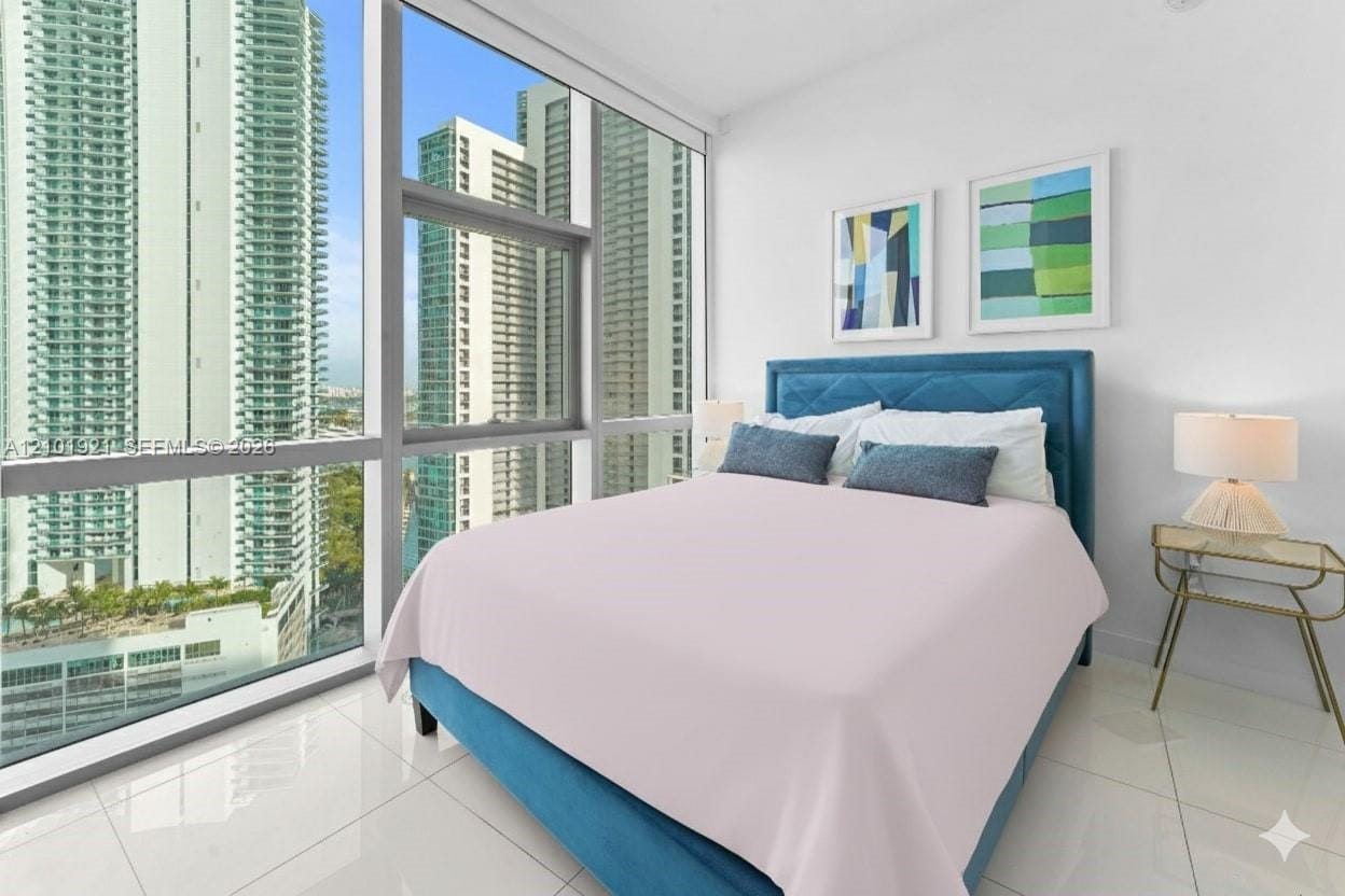 851 NE 1st Avenue 2601, Miami, FL 33132 photo 25