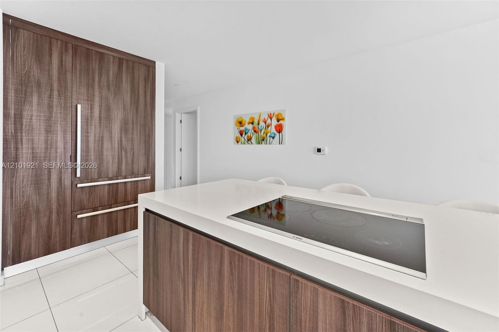 851 NE 1st Avenue 2601, Miami, FL 33132 photo 9