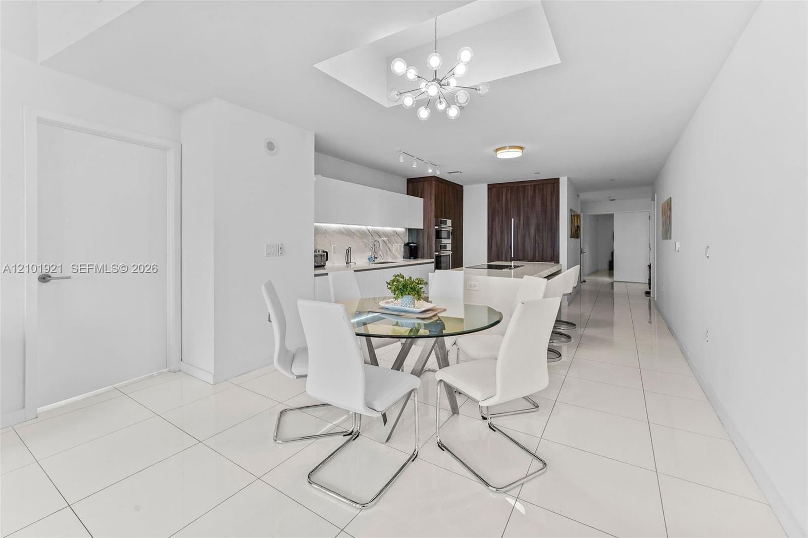 851 NE 1st Avenue 2601, Miami, FL 33132 photo 10