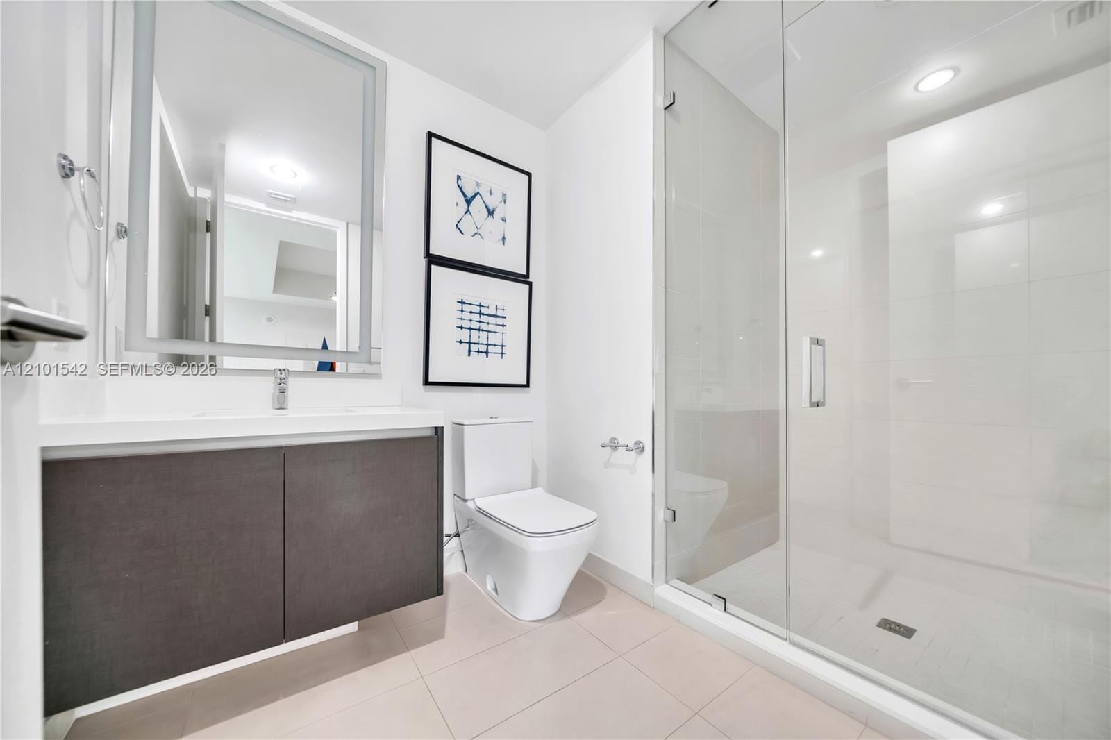 851 NE 1st Avenue 4612, Miami, FL 33132 photo 23