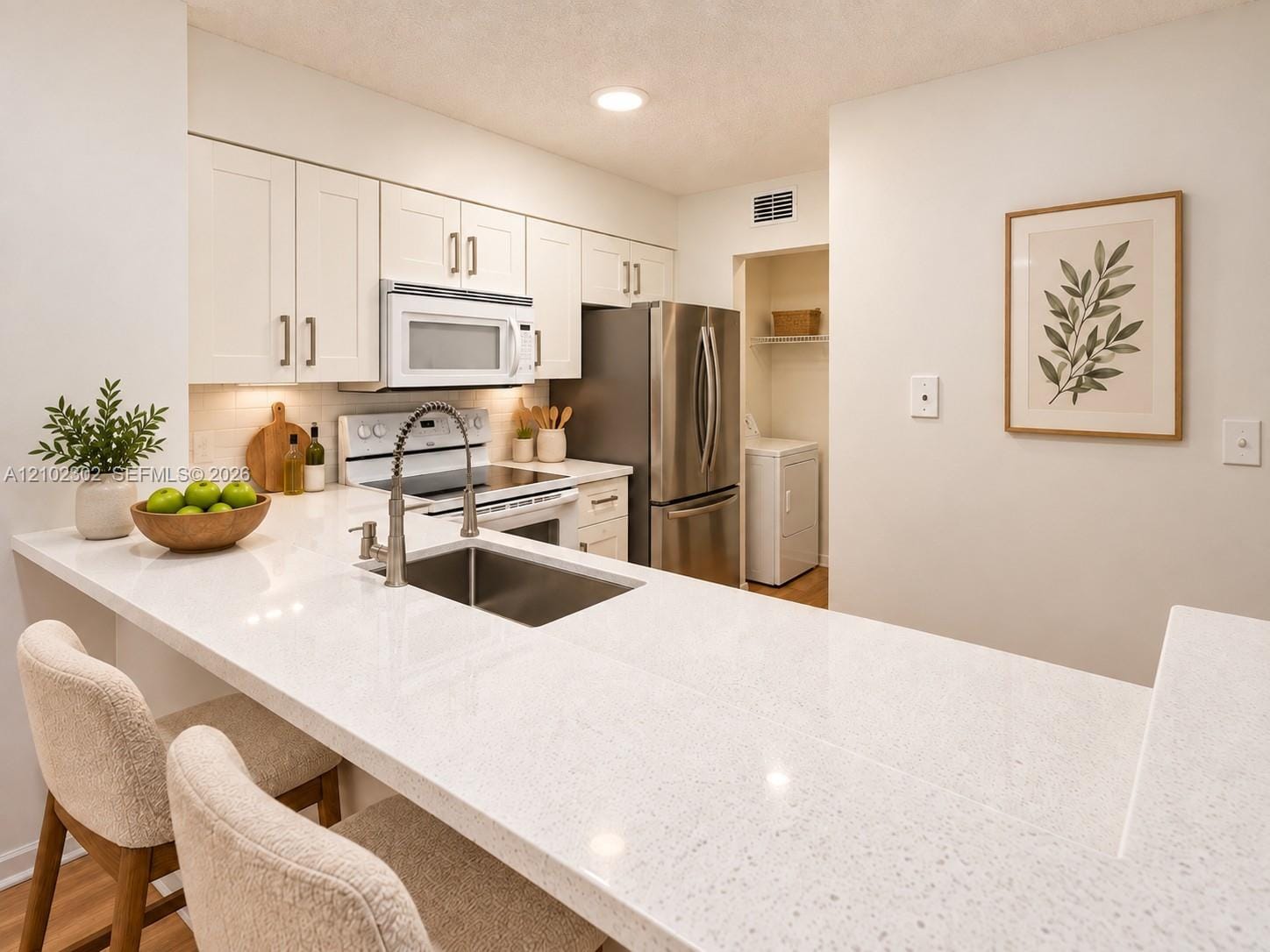 560 S Park 7-23, Hollywood, FL 33021 photo 4
