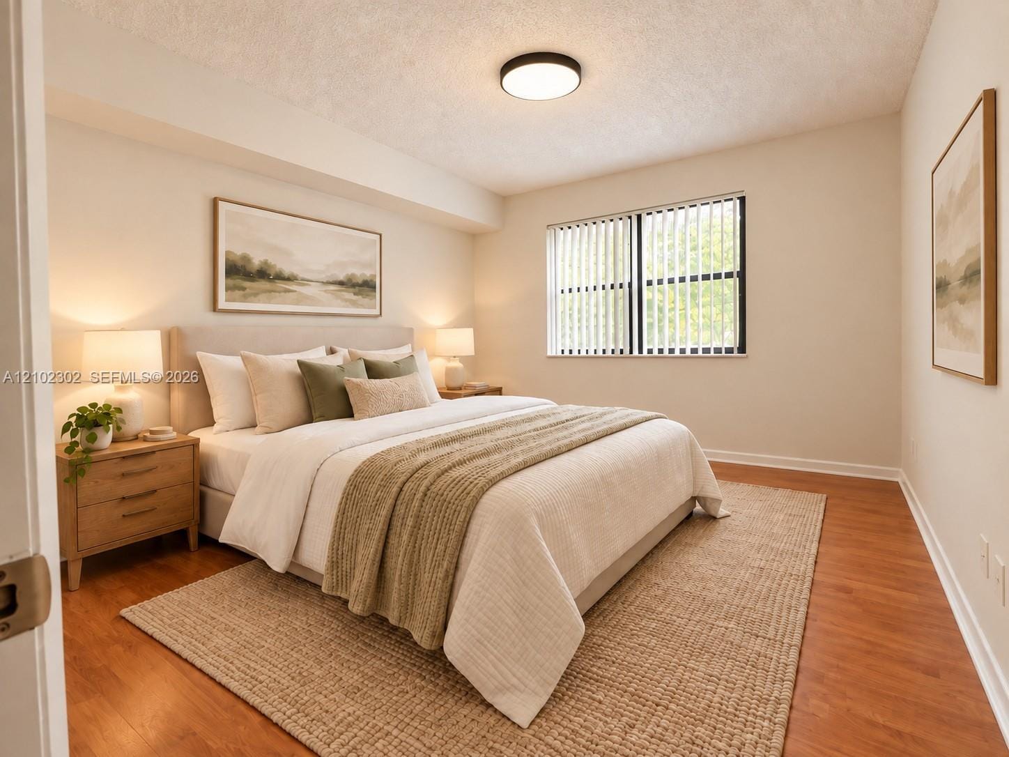 560 S Park 7-23, Hollywood, FL 33021 photo 5
