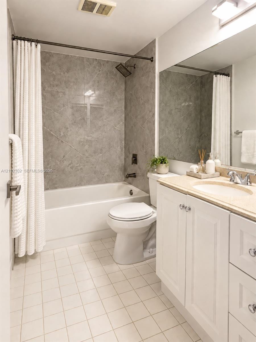 560 S Park 7-23, Hollywood, FL 33021 photo 7