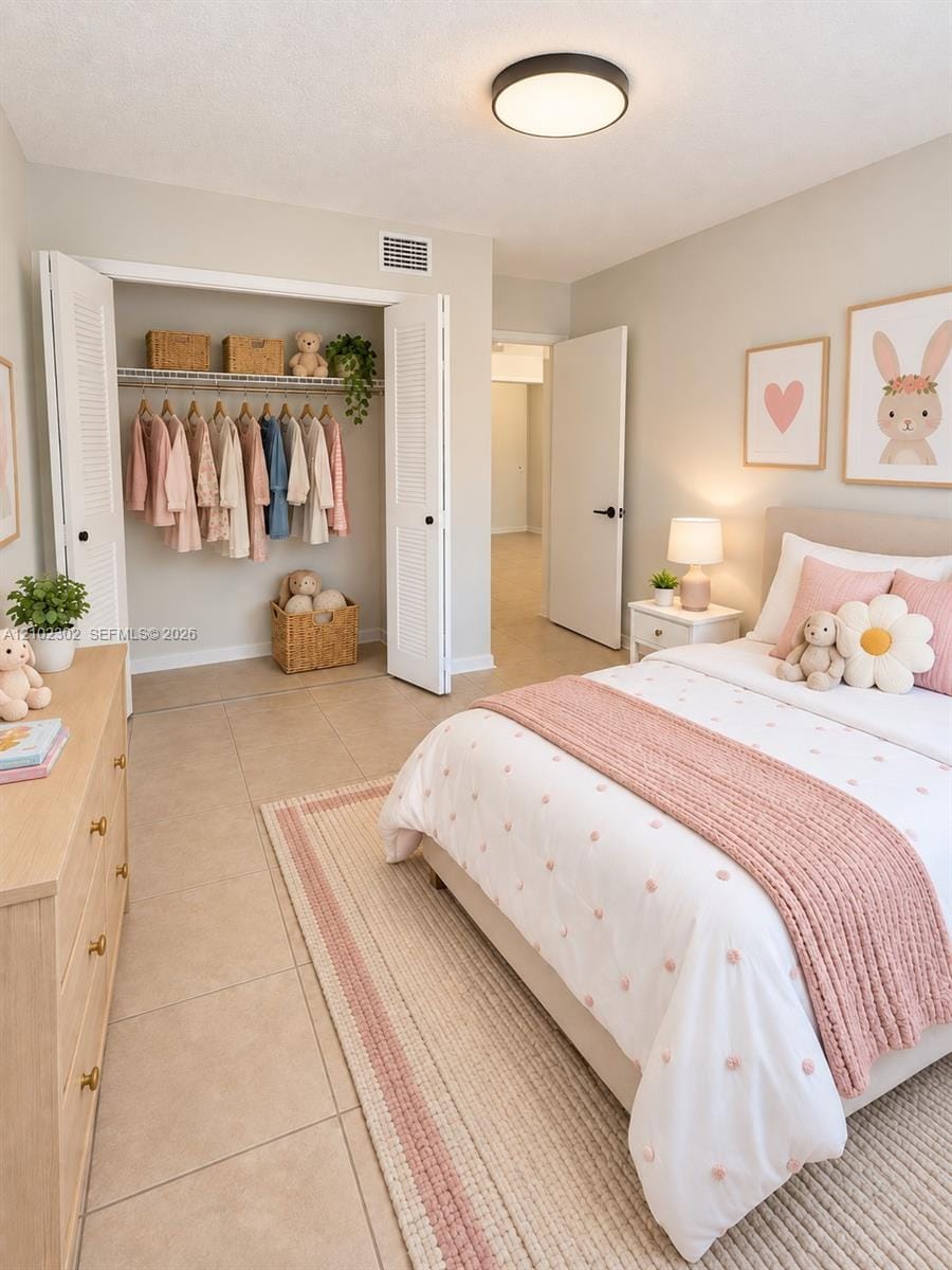 560 S Park 7-23, Hollywood, FL 33021 photo 8