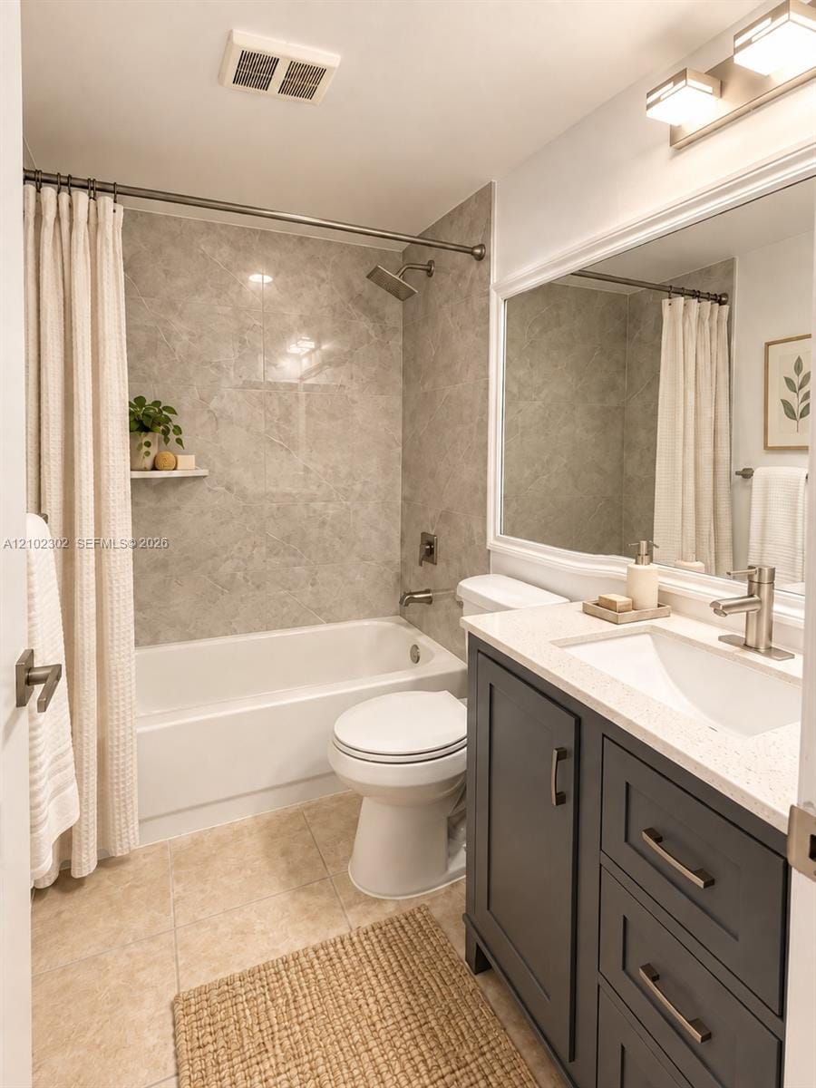 560 S Park 7-23, Hollywood, FL 33021 photo 9