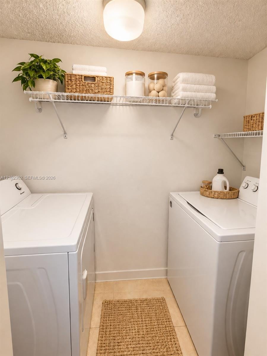 560 S Park 7-23, Hollywood, FL 33021 photo 10