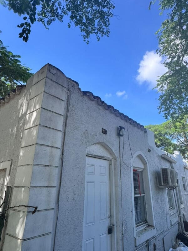 261 NW 81st Street C, Miami, FL 33150