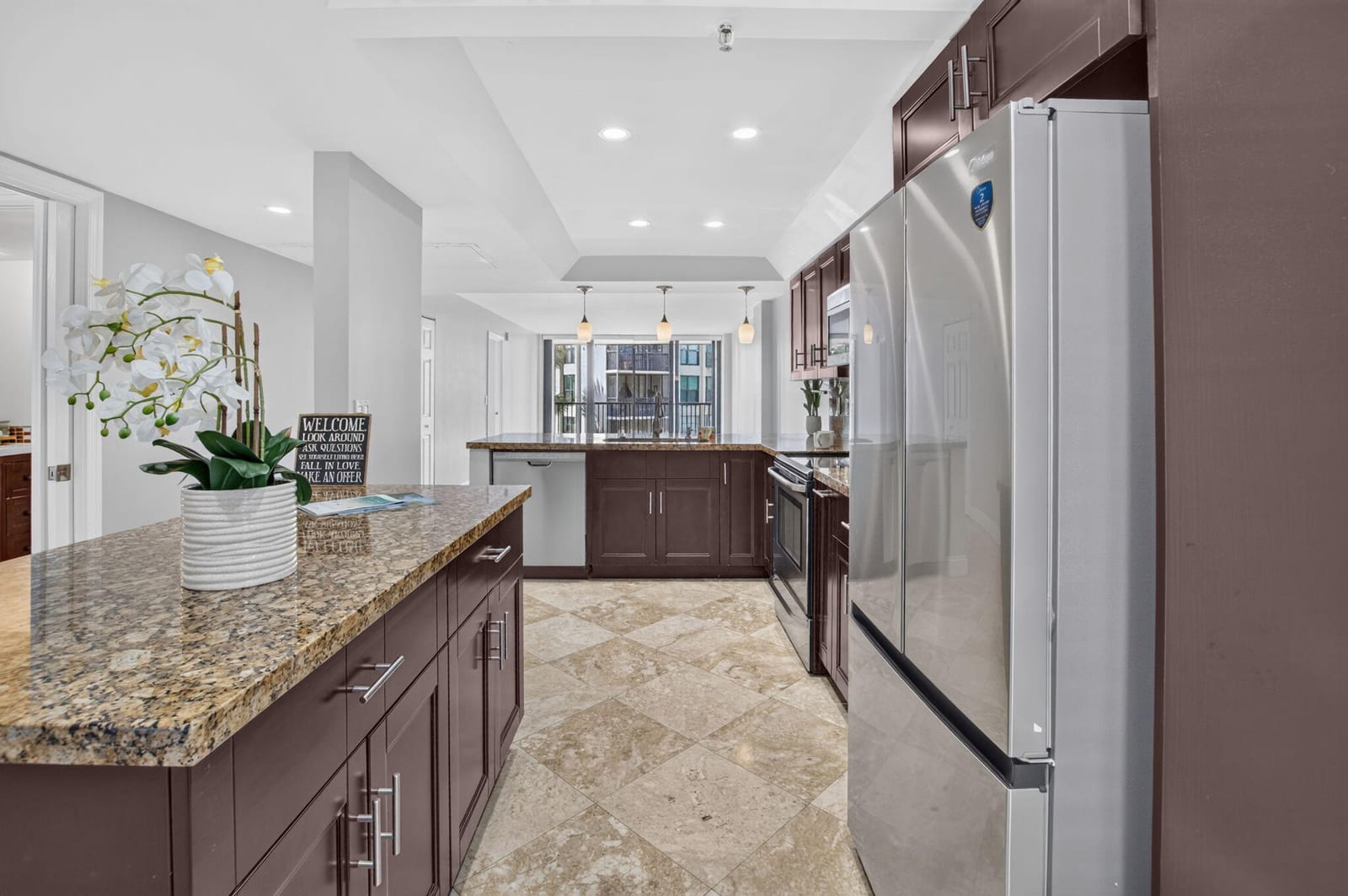 20 ROYAL PALM Way 3010, Boca Raton, FL 33432 photo 13